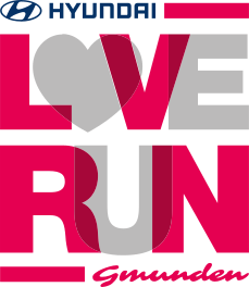 Loverun