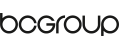 Berger Consulting Group