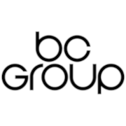 (c) Bcgroup.at